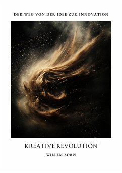 Kreative Revolution (eBook, ePUB) - Zorn, Willem