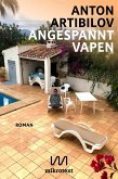 Angespannt vapen (eBook, ePUB)