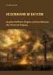 Hexenwahn in Bayern (eBook, ePUB) - Bild 1