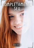 Completamente Seu (eBook, ePUB)