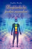 Despierta tu poder sanador (eBook, ePUB) Despierta tu poder sanador (eBook, ePUB)