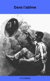 Dans l'abîme (eBook, ePUB) Dans l'abîme (eBook, ePUB)