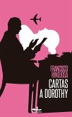 Cartas a Dorothy (eBook, ePUB) Cartas a Dorothy (eBook, ePUB)