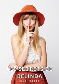 Les Secrets de Belinda (eBook, ePUB)