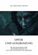 Opfer und Ausgrenzung (eBook, ePUB) - Bild 1