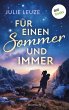 Für einen Sommer und immer (eBook,... - Bild 1