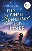 Für einen Sommer und immer (eBook, ePUB)