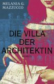 Die Villa der Architektin (eBook, ePUB)