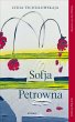 Sofja Petrowna (eBook, ePUB) - Bild 1