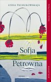 Sofja Petrowna (eBook, ePUB) Sofja Petrowna (eBook, ePUB)