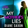 My Mother's Lies (MP3-Download) - Bild 1