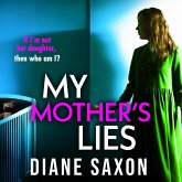 My Mother's Lies (MP3-Download)