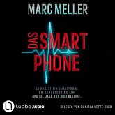 Das Smartphone (MP3-Download)