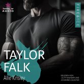 Taylor Falk (MP3-Download)