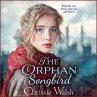 The Orphan Songbird (MP3-Download) - Bild 1