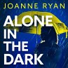 Alone in the Dark (MP3-Download) - Bild 1