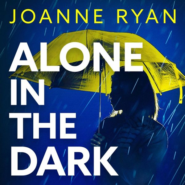 Alone in the Dark (MP3-Download) Alone in the Dark (MP3-Download)