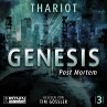 Post Mortem (MP3-Download) - Bild 1