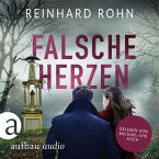 Falsche Herzen (MP3-Download)