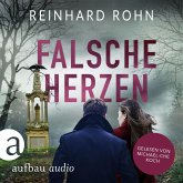 Falsche Herzen (MP3-Download) Falsche Herzen (MP3-Download)