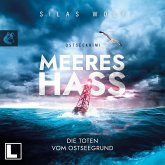 Meereshass (MP3-Download) Meereshass (MP3-Download)