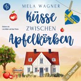 Küsse zwischen Apfelkörben (MP3-Download)