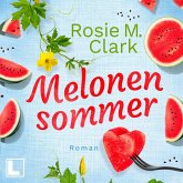 Melonensommer (MP3-Download)