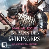 Das Begehren des Kriegers (MP3-Download)