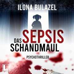Cover Sepsis - Das Schandmaul (MP3-Download)