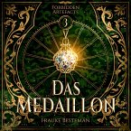 Das Medaillon (MP3-Download)