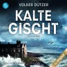 Kalte Gischt - Ein spannender Krimi an... - Bild 1