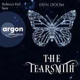 The Tearsmith (MP3-Download)