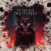 Die Trilogie des Teufels (MP3-Download)