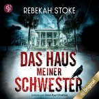 Das Haus meiner Schwester, Band (MP3-Download)