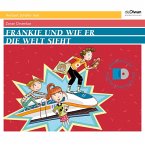 Frankie und wie er die Welt sieht (MP3-Download)