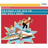 Frankie und wie er die Welt sieht (MP3-Download)