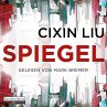 Spiegel (MP3-Download) - Bild 1