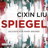 Spiegel (MP3-Download)