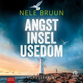 AngstInselUsedom (MP3-Download)