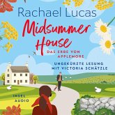 Midsummer House (MP3-Download)