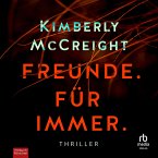 Freunde. Für immer. (MP3-Download)