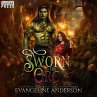 Sworn to the Orc (MP3-Download) - Bild 1