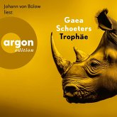 Trophäe (MP3-Download) Trophäe (MP3-Download)