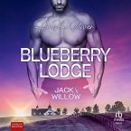 Jack & Willow (MP3-Download)