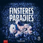 Finsteres Paradies (MP3-Download)