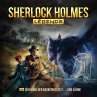 Der Hund der Baskervilles 2 - ...und... - Bild 1