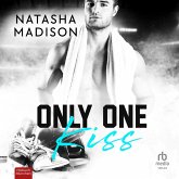 Only One Kiss (MP3-Download)