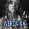 Weronika (MP3-Download) - Bild 1