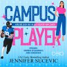 Campus Player (MP3-Download) - Bild 1