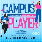 Campus Player (MP3-Download)